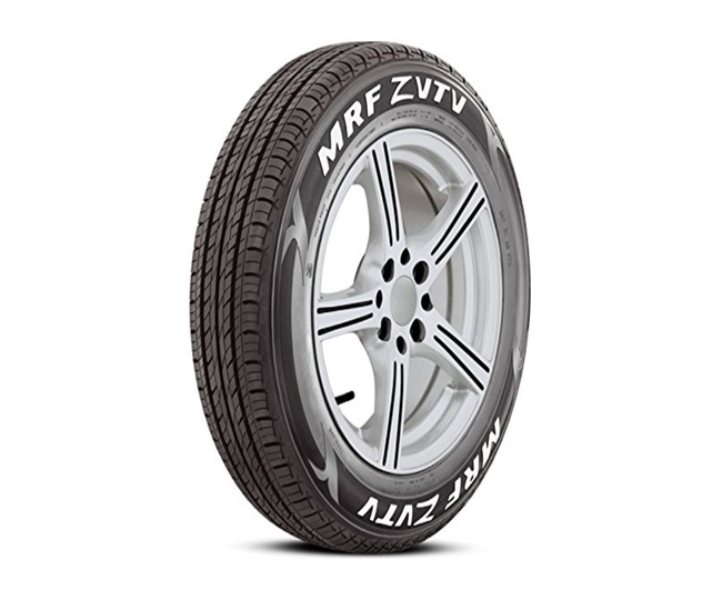 8 Best Car Tyre Brands in India Top Picks For Indian Roads